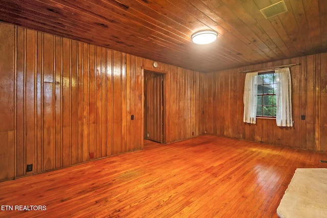 1230 Deep Draw Rd, Crossville, TN 38555 - photo 8