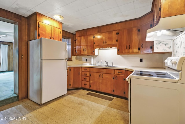1230 Deep Draw Rd, Crossville, TN 38555 - photo 9
