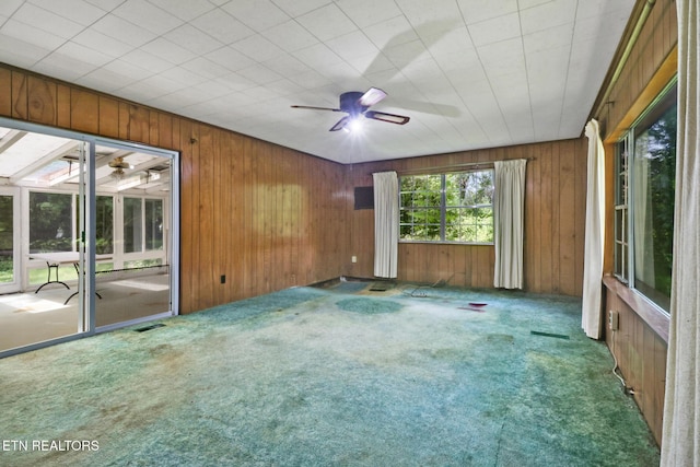 1230 Deep Draw Rd, Crossville, TN 38555 - photo 10