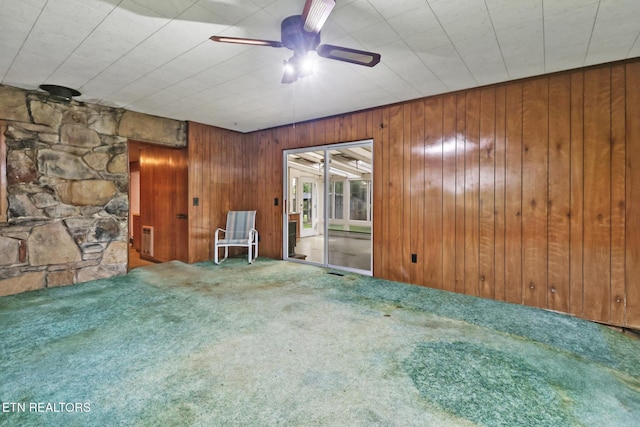 1230 Deep Draw Rd, Crossville, TN 38555 - photo 11