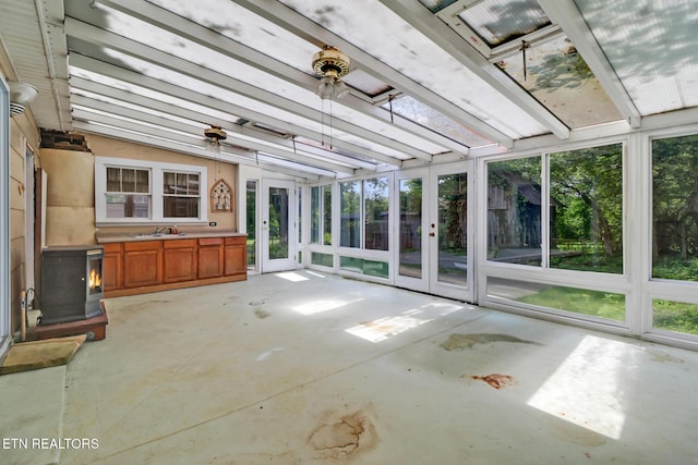 1230 Deep Draw Rd, Crossville, TN 38555 - photo 12