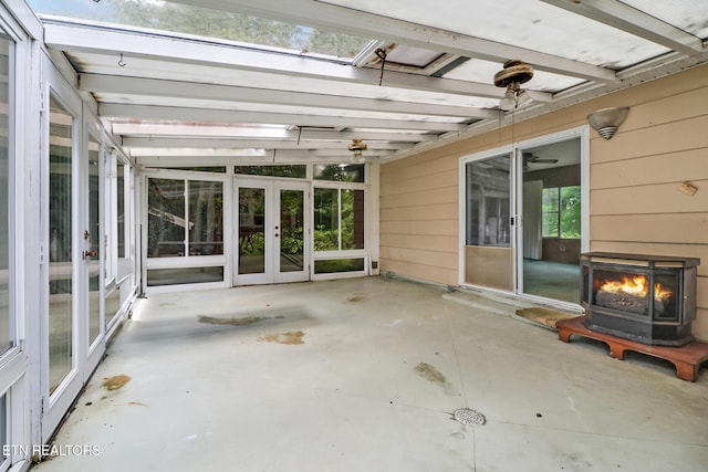 1230 Deep Draw Rd, Crossville, TN 38555 - photo 13