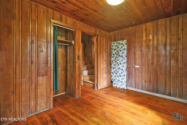 1230 Deep Draw Rd, Crossville, TN 38555 - photo 17