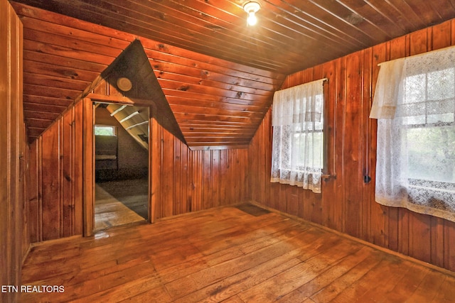 1230 Deep Draw Rd, Crossville, TN 38555 - photo 20