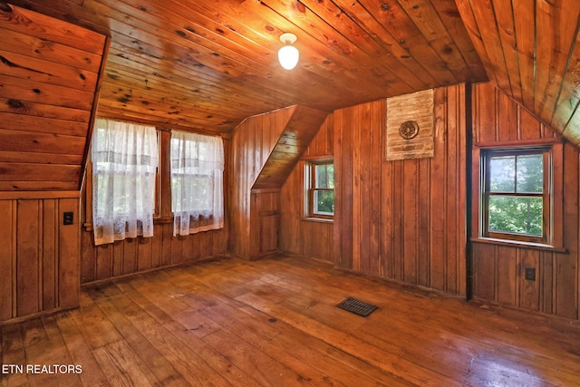 1230 Deep Draw Rd, Crossville, TN 38555 - photo 21