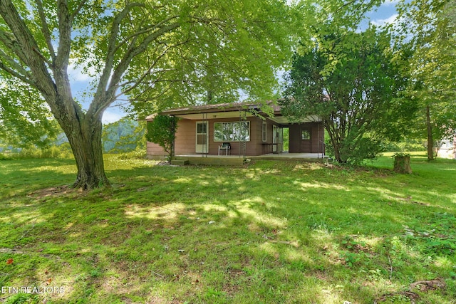 1230 Deep Draw Rd, Crossville, TN 38555 - photo 22