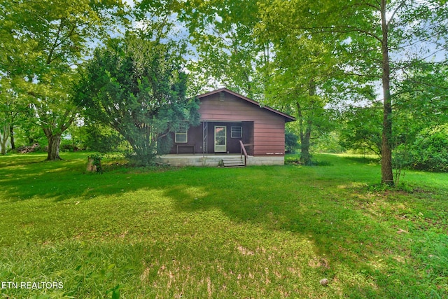 1230 Deep Draw Rd, Crossville, TN 38555 - photo 23