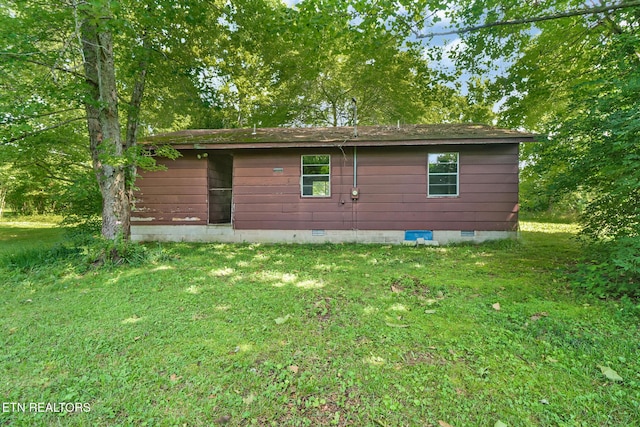 1230 Deep Draw Rd, Crossville, TN 38555 - photo 24