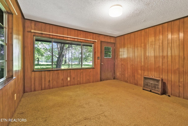 1230 Deep Draw Rd, Crossville, TN 38555 - photo 25