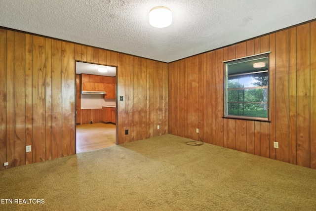 1230 Deep Draw Rd, Crossville, TN 38555 - photo 26