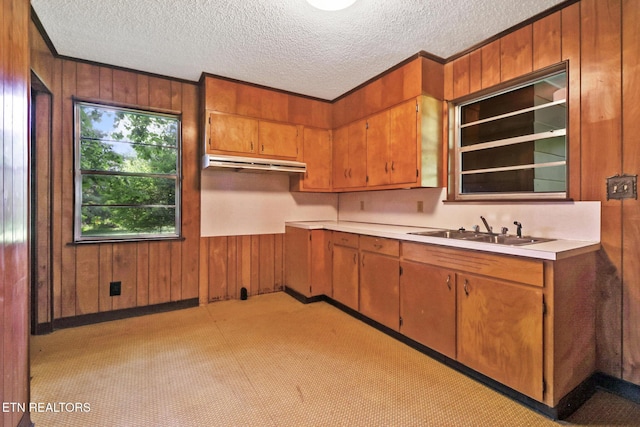 1230 Deep Draw Rd, Crossville, TN 38555 - photo 27