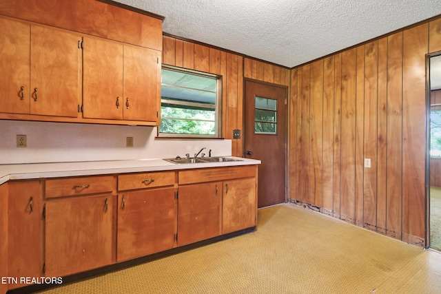 1230 Deep Draw Rd, Crossville, TN 38555 - photo 28
