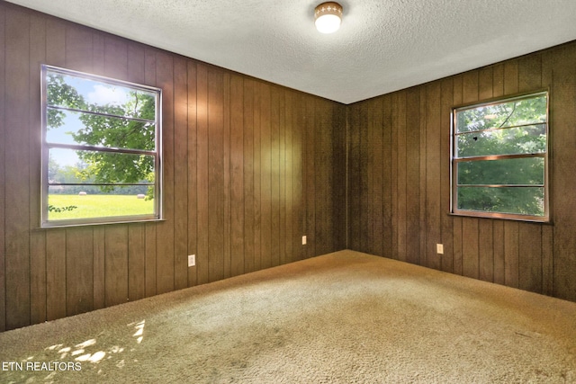 1230 Deep Draw Rd, Crossville, TN 38555 - photo 31