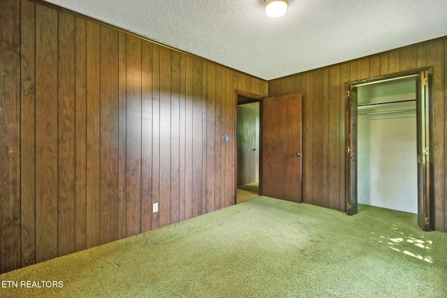 1230 Deep Draw Rd, Crossville, TN 38555 - photo 34