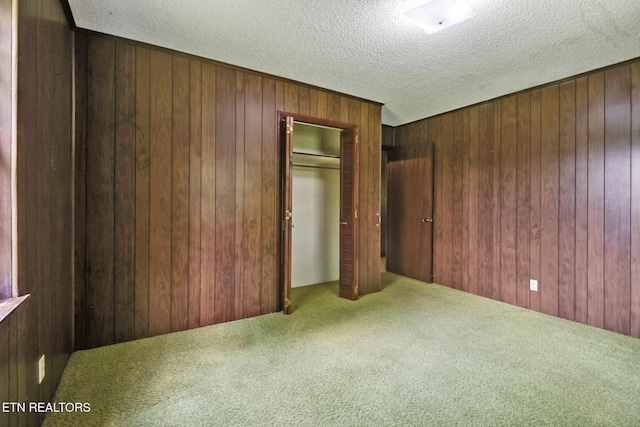 1230 Deep Draw Rd, Crossville, TN 38555 - photo 32
