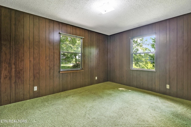 1230 Deep Draw Rd, Crossville, TN 38555 - photo 33