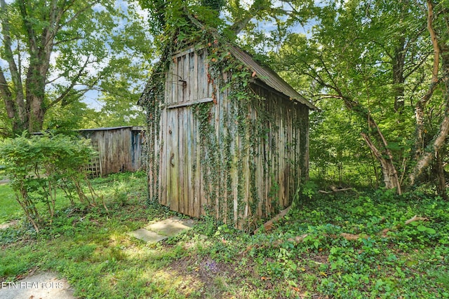 1230 Deep Draw Rd, Crossville, TN 38555 - photo 35
