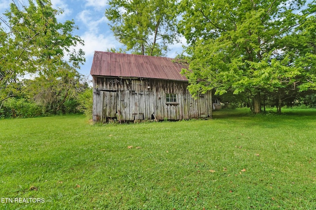 1230 Deep Draw Rd, Crossville, TN 38555 - photo 36