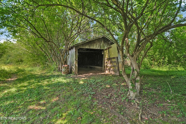 1230 Deep Draw Rd, Crossville, TN 38555 - photo 38