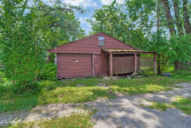 1230 Deep Draw Rd, Crossville, TN 38555 - photo 39