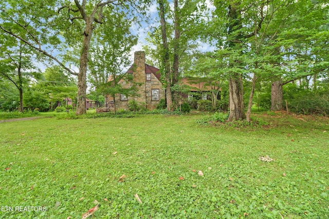 1230 Deep Draw Rd, Crossville, TN 38555 - photo 1
