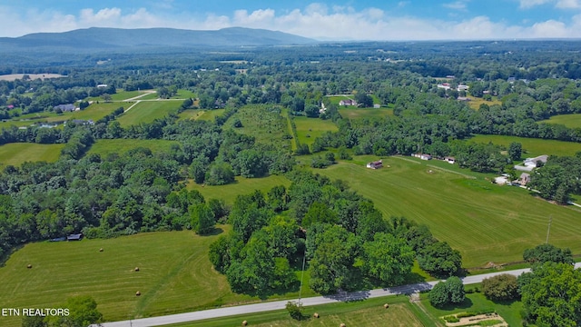 1230 Deep Draw Rd, Crossville, TN 38555 - photo 41