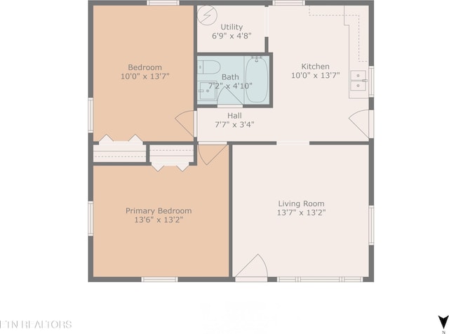 1230 Deep Draw Rd, Crossville, TN 38555 - photo 43