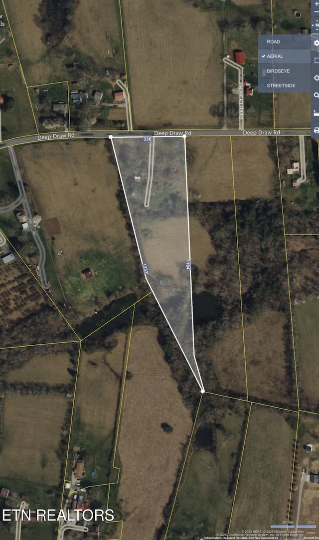1230 Deep Draw Rd, Crossville, TN 38555 - photo 44