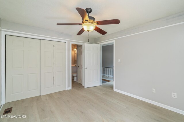 9156 Colchester Ridge Rd, Knoxville, TN 37922 - photo 18