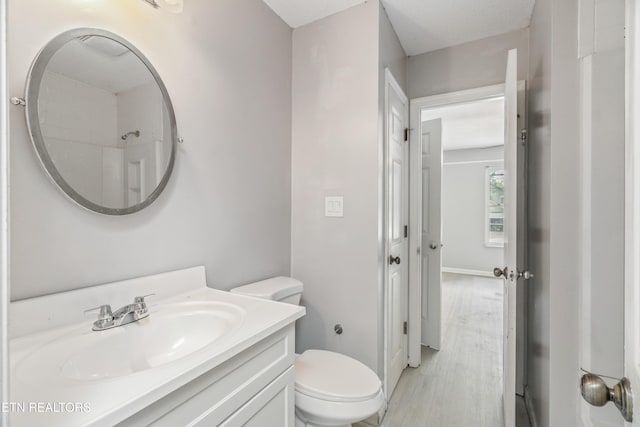 9156 Colchester Ridge Rd, Knoxville, TN 37922 - photo 20