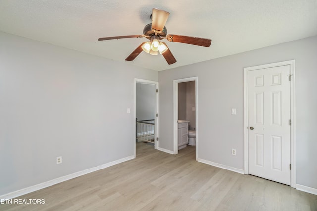 9156 Colchester Ridge Rd, Knoxville, TN 37922 - photo 17