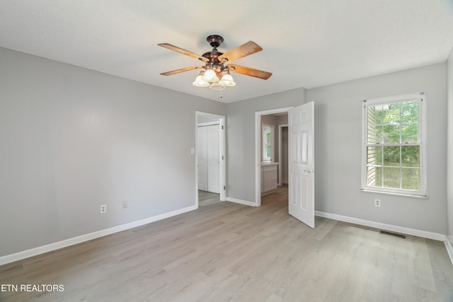 9156 Colchester Ridge Rd, Knoxville, TN 37922 - photo 13