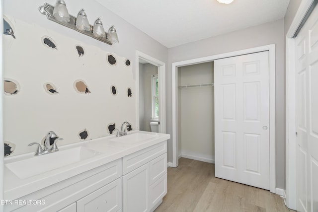 9156 Colchester Ridge Rd, Knoxville, TN 37922 - photo 14