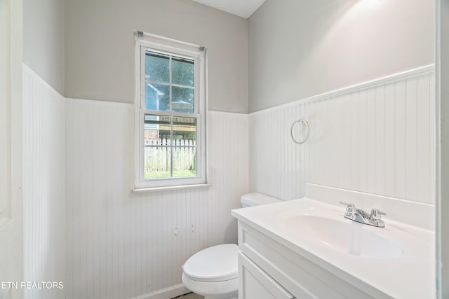 9156 Colchester Ridge Rd, Knoxville, TN 37922 - photo 11