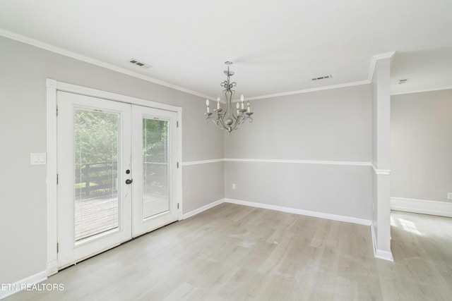 9156 Colchester Ridge Rd, Knoxville, TN 37922 - photo 8