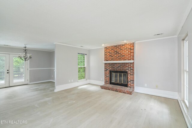 9156 Colchester Ridge Rd, Knoxville, TN 37922 - photo 3