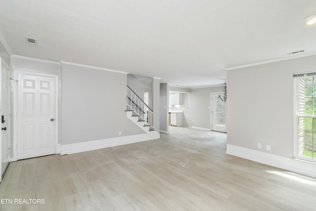 9156 Colchester Ridge Rd, Knoxville, TN 37922 - photo 5