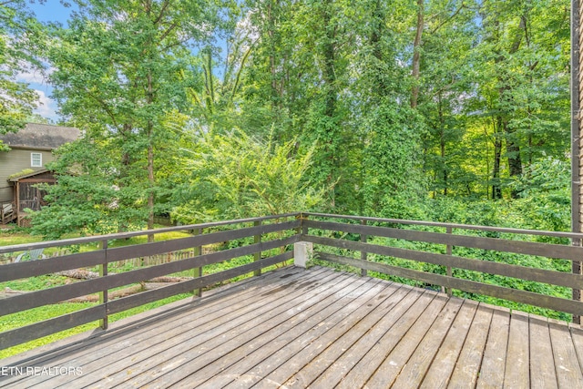 9156 Colchester Ridge Rd, Knoxville, TN 37922 - photo 24