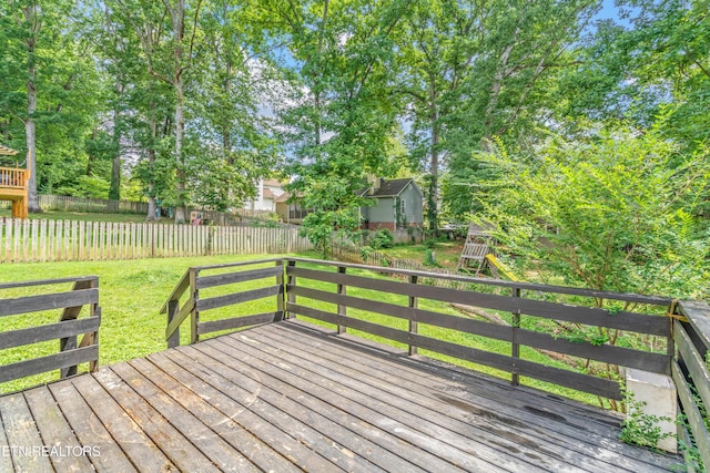 9156 Colchester Ridge Rd, Knoxville, TN 37922 - photo 25