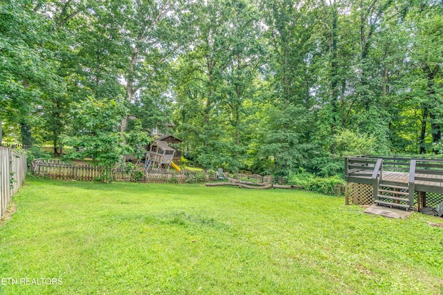 9156 Colchester Ridge Rd, Knoxville, TN 37922 - photo 26