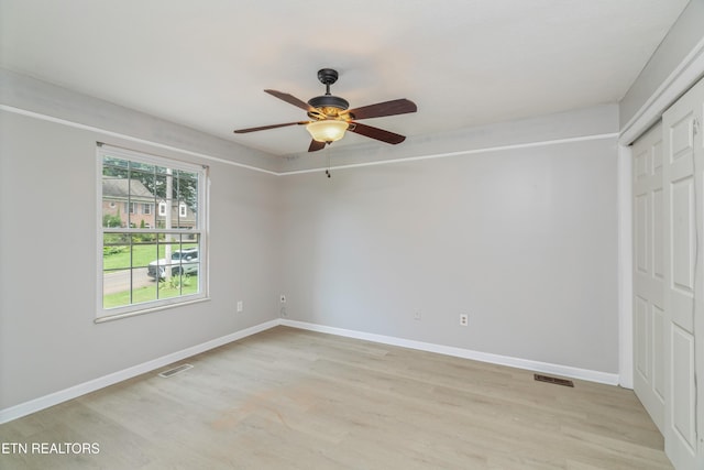 9156 Colchester Ridge Rd, Knoxville, TN 37922 - photo 19