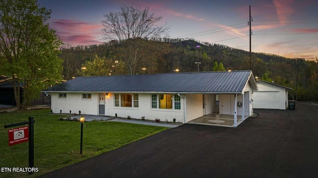 2652 High Valley Dr, Pigeon Forge, TN 37863 - photo 1