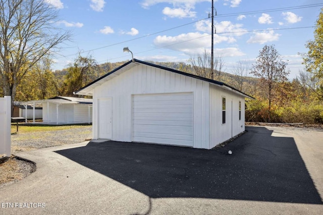 2652 High Valley Dr, Pigeon Forge, TN 37863 - photo 5