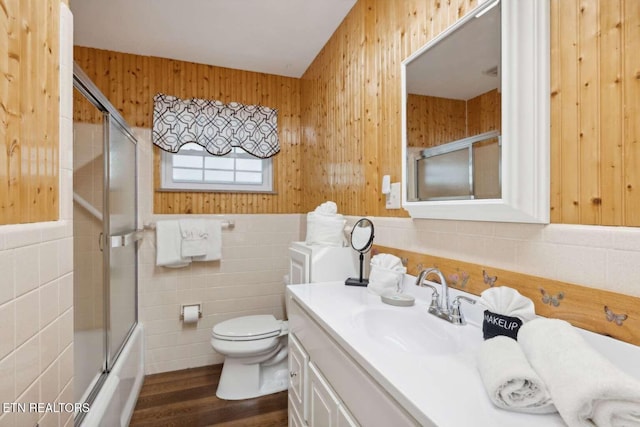 2652 High Valley Dr, Pigeon Forge, TN 37863 - photo 8