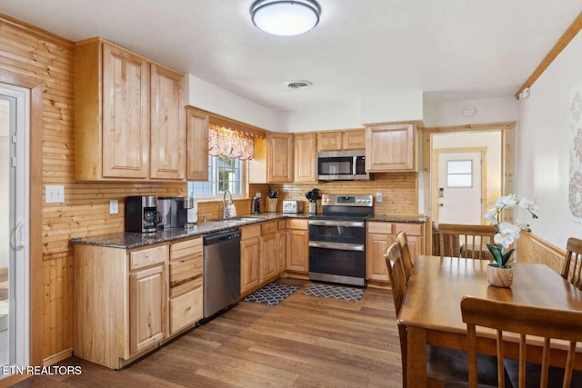 2652 High Valley Dr, Pigeon Forge, TN 37863 - photo 11