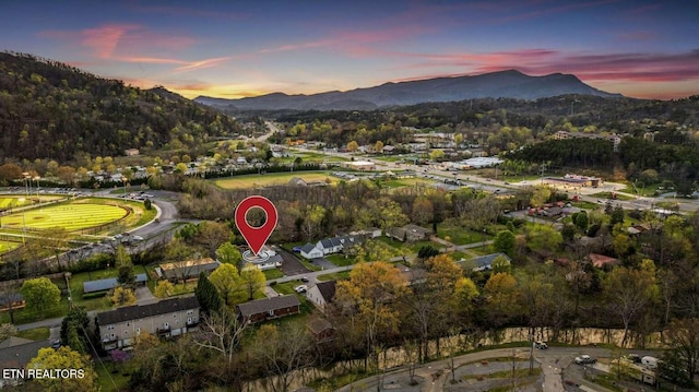 2652 High Valley Dr, Pigeon Forge, TN 37863 - photo 17