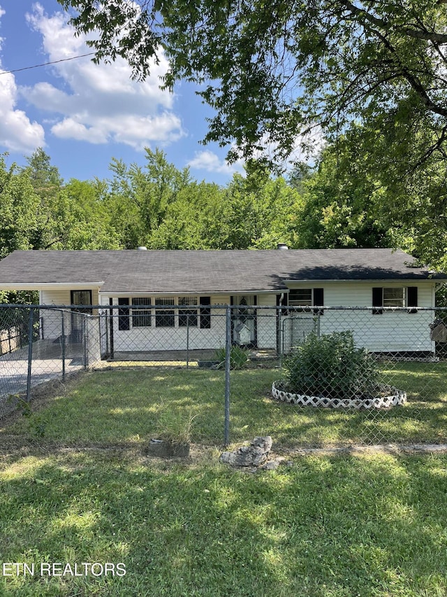 2320/2316 Midway Rd, Knoxville, TN 37914 - photo 2