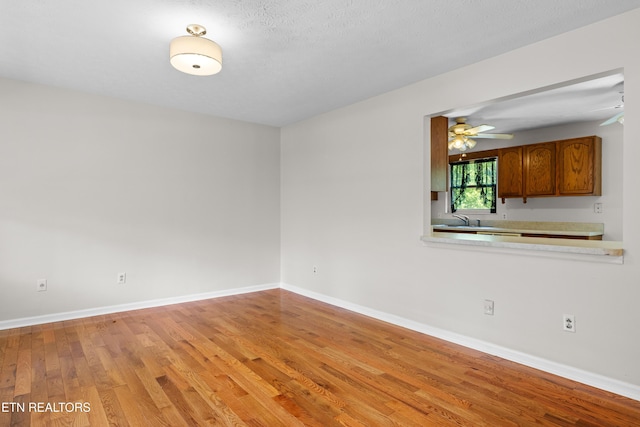 2320/2316 Midway Rd, Knoxville, TN 37914 - photo 4