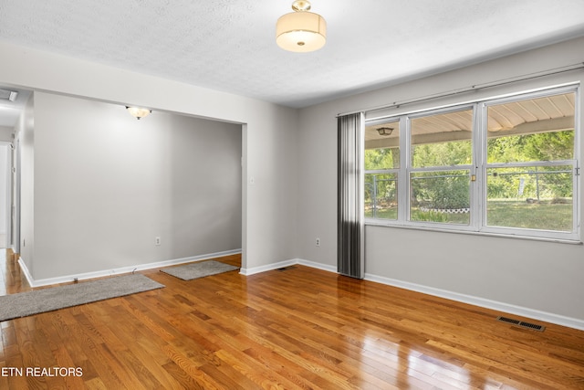 2320/2316 Midway Rd, Knoxville, TN 37914 - photo 5
