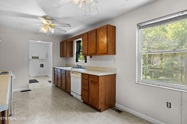 2320/2316 Midway Rd, Knoxville, TN 37914 - photo 6